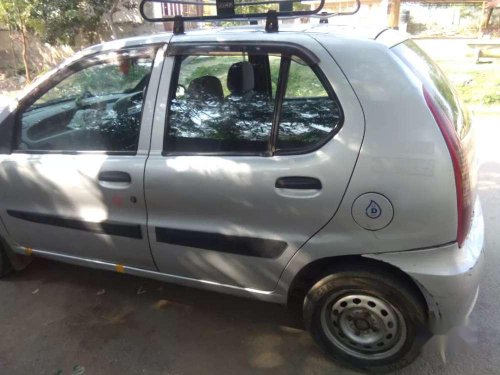 2011 Tata Indica MT for sale