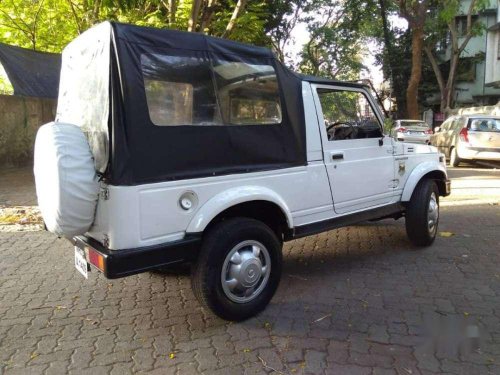 Maruti Suzuki Gypsy 1997 MT for sale 