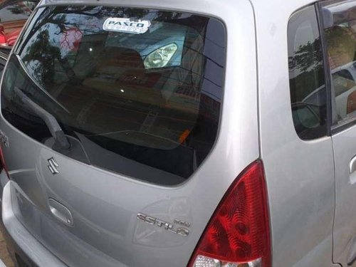 2010 Maruti Suzuki Estilo MT for sale