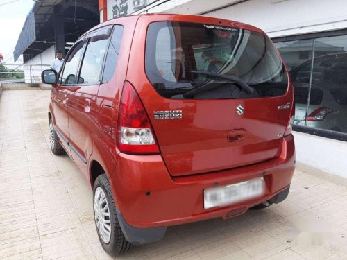 Used 2011 Maruti Suzuki Estilo MT for sale