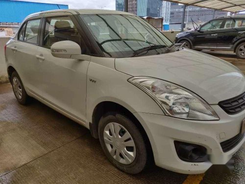 2014 Maruti Suzuki Swift Dzire MT for sale