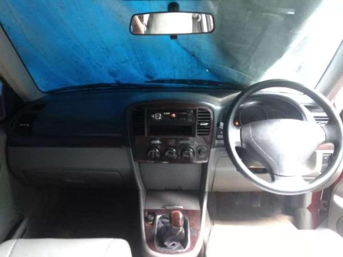 Used Maruti Suzuki Grand Vitara 2005 MT for sale 