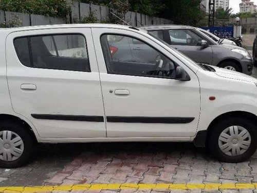 Used Maruti Suzuki Alto 800 LXI 2014 MT for sale 