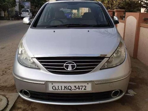 Used 2012 Tata Indica Vista MT for sale