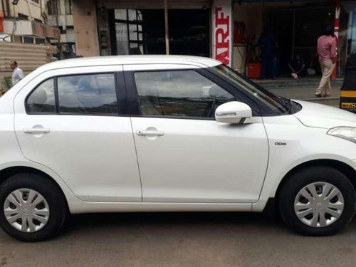  Used Maruti Suzuki Swift Dzire 2012 MT for sale 