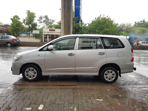 Toyota Innova 2013 MT for sale 