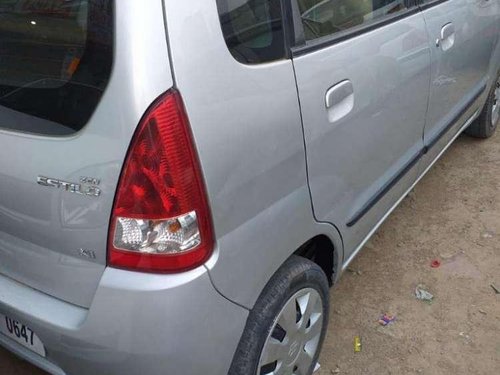 2010 Maruti Suzuki Estilo MT for sale