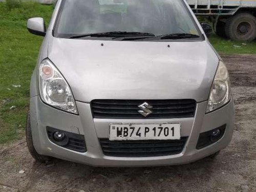 Used Maruti Suzuki Ritz 2009 MT for sale 