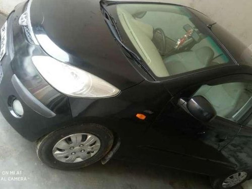 Used Hyundai i10 Magna 2011 MT for sale 