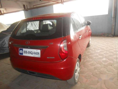 Tata Bolt XE Petrol, 2015, Petrol MT for sale 