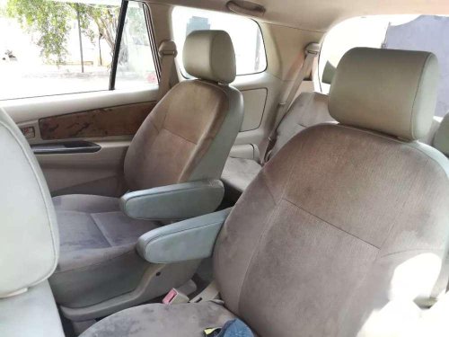 2007 Toyota Innova MT for sale