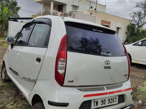 2015 Tata Nano Twist XT MT for sale