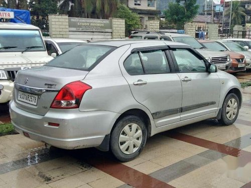 Maruti Suzuki Swift Dzire 2011 MT for sale 