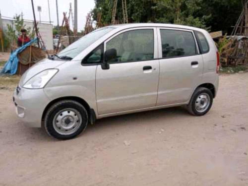 Maruti Suzuki Estilo 2009 MT for sale 