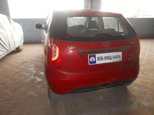 Tata Bolt XE Petrol, 2015, Petrol MT for sale 