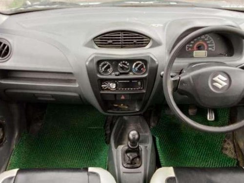 2015 Maruti Suzuki Alto 800 STD MT for sale at low price