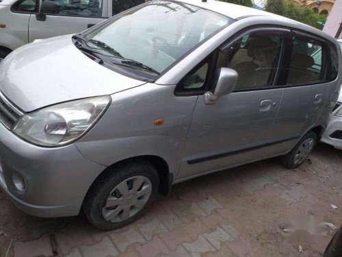 2010 Maruti Suzuki Estilo MT for sale