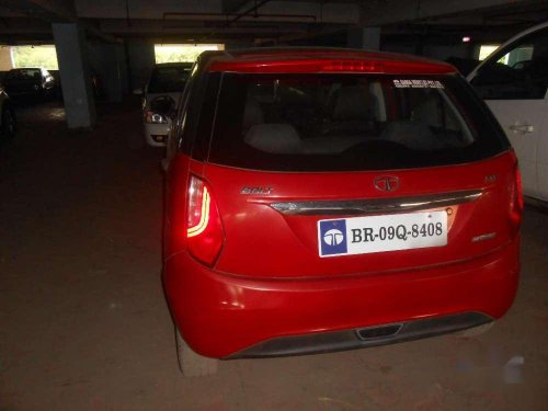 Tata Bolt XE Petrol, 2015, Petrol MT for sale 