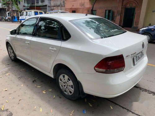 Volkswagen Vento 2012 MT for sale 