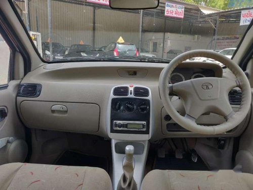 2008 Tata Indica V2 Xeta MT for sale at low price