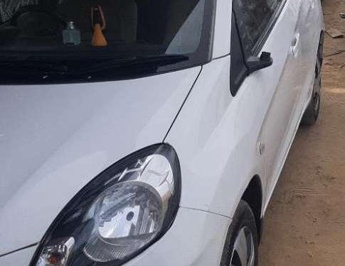 2015 Honda Amaze E i-VTEC MT for sale