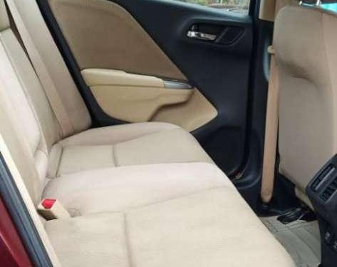 Used 2014 Honda City 1.5 V MT for sale