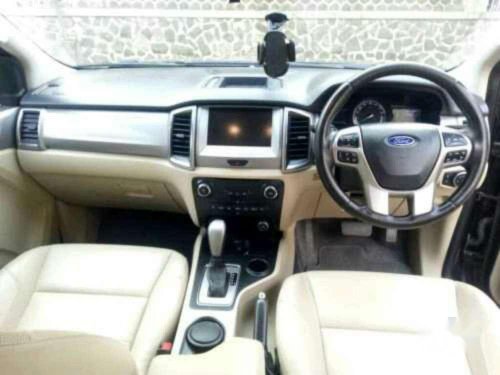 2016 Ford Endeavour AT for sale