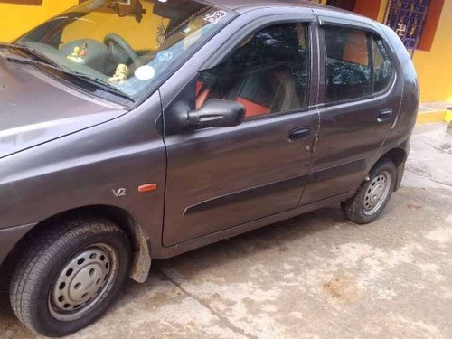 Used Tata Indica MT 2003 for sale 