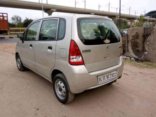 Maruti Suzuki Estilo 2009 MT for sale 