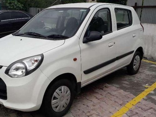 Used Maruti Suzuki Alto 800 LXI 2014 MT for sale 