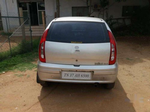 Tata Indica V2 2004 DLS MT  for sale 