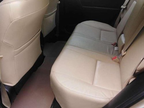 Toyota Corolla Altis 2015 VL AT for sale 