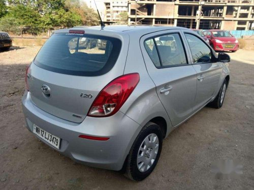 Used Hyundai i20 Magna 1.2, 2014, Petrol MT for sale 