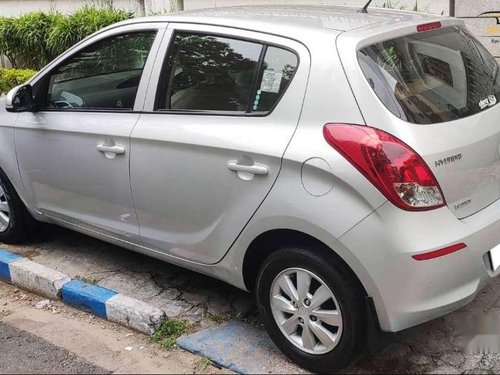 Used Hyundai i20 2013 Sportz 1.2 MT for sale 