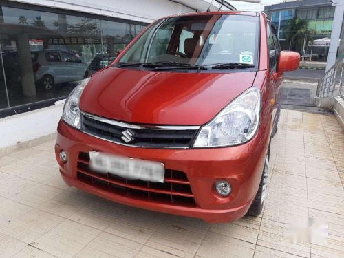 Used 2011 Maruti Suzuki Estilo MT for sale