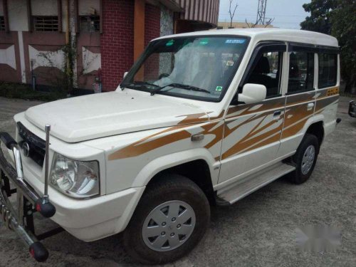 Used 2014 Tata Sumo Gold GX MT for sale