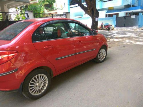 2015 Tata Zest MT for sale 