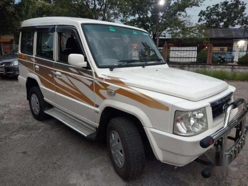 Used 2014 Tata Sumo Gold GX MT for sale