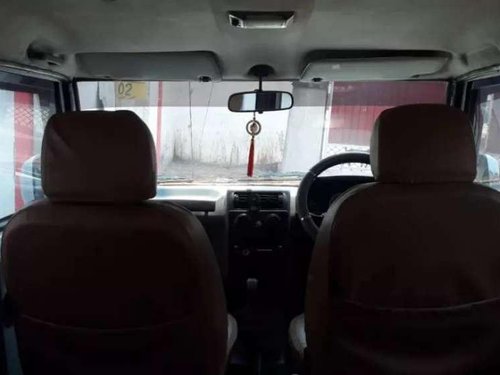 Used Mahindra Bolero SLE 2011 MT for sale 