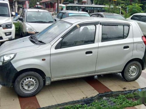 2015 Maruti Suzuki Alto 800 STD MT for sale at low price