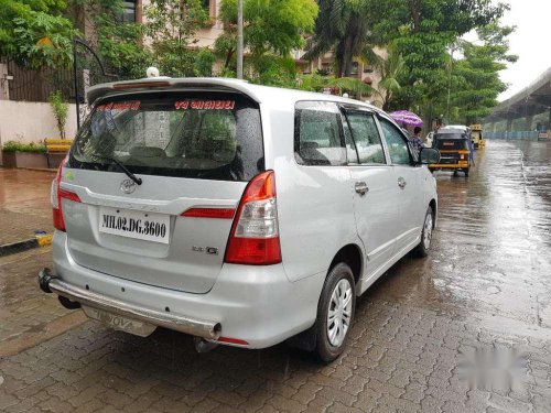 Toyota Innova 2013 MT for sale 