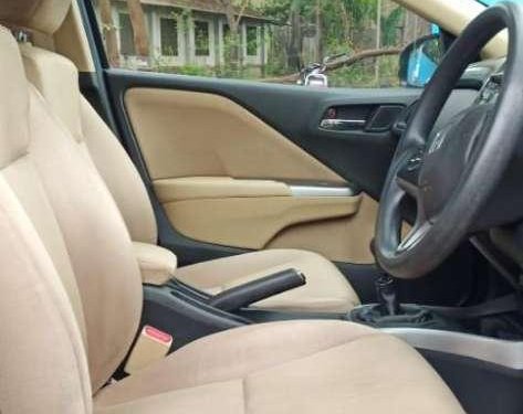 Used 2014 Honda City 1.5 V MT for sale