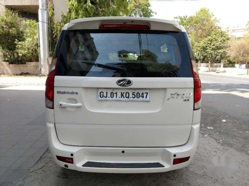 Mahindra Xylo E9 BS-IV, 2012, Diesel MT for sale 