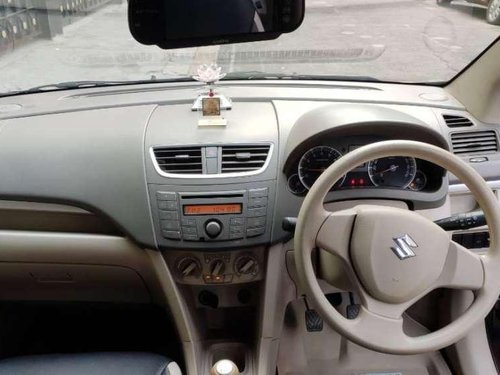 Used Maruti Suzuki Ertiga car VXI MT for sale at low price