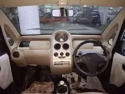 Tata Nano Twist XT, 2014, Petrol MT for sale 