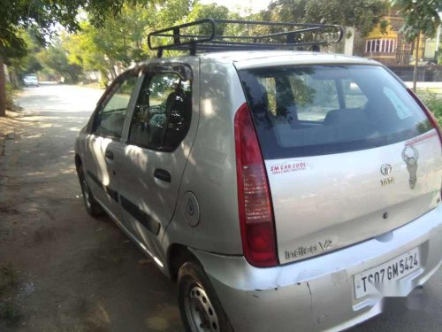 2011 Tata Indica MT for sale