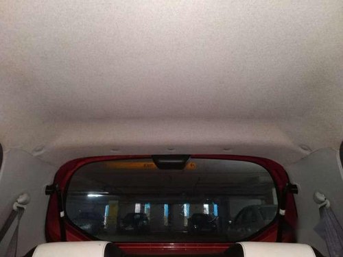 Maruti Suzuki Alto K10 VXI 2011 MT for sale 