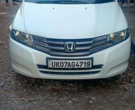 Honda City ZX VTEC 2010 MT for sale 