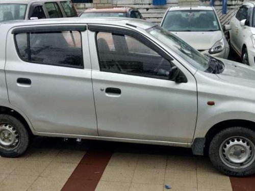 2015 Maruti Suzuki Alto 800 STD MT for sale at low price