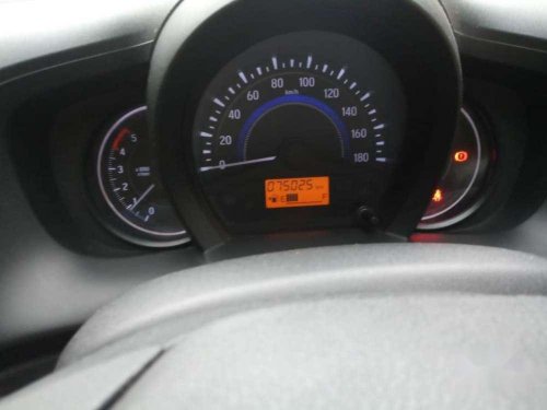 Used Honda Amaze 1.5 S i-DTEC, 2015, Diesel MT for sale 